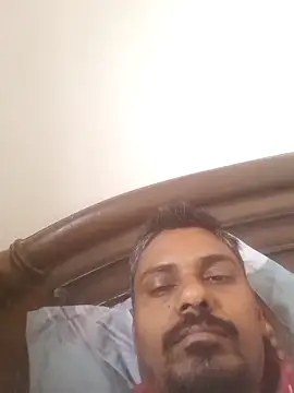sk022 online show from May 1, 3:54 am