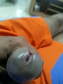 PauloStar1979 online show from April 16, 2:11 am