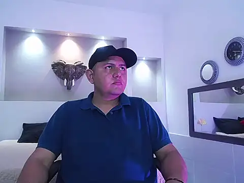 taylor park online show from April 13, 7:58 pm