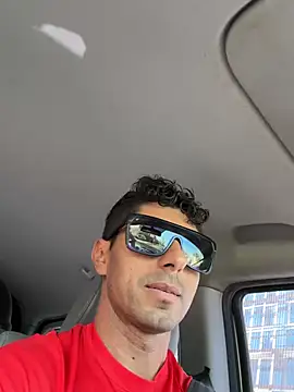 Fittrainer21 online show from July 24, 6:04 pm