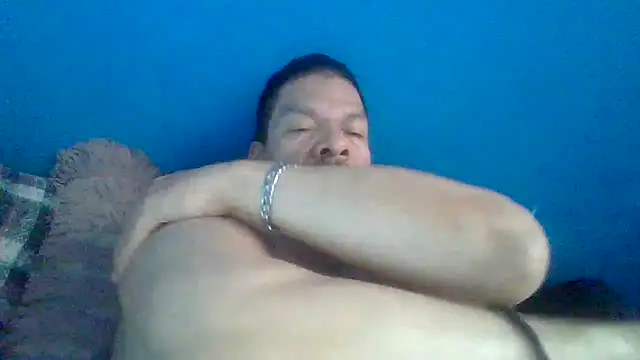 Oskr2024XXX online show from July 22, 6:33 pm