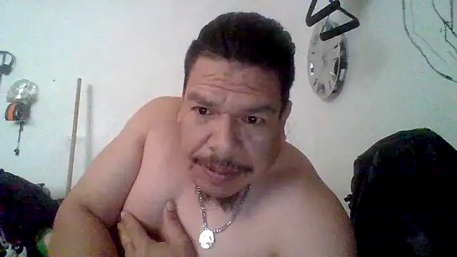 Oskr2024XXX online show from November 7, 7:28 pm