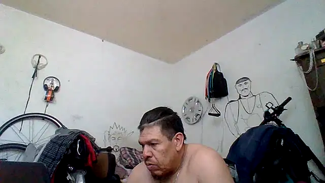 Oskr2024XXX online show from March 24, 8:13 pm