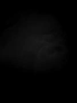 Hstdr7 online show from May 31, 9:32 am