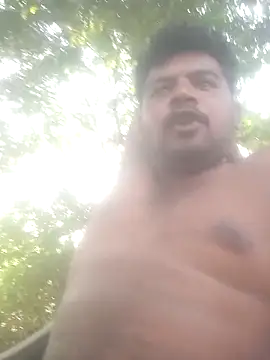 shopana6 online show from April 15, 11:43 am