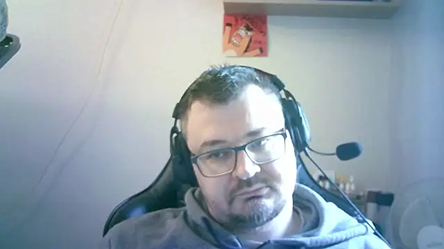 FantastickBombastick online show from May 31, 11:54 am