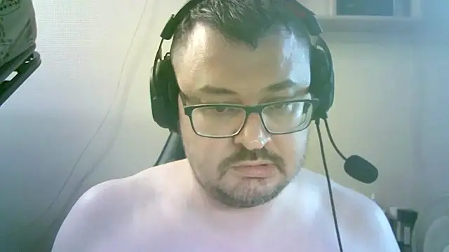 FantastickBombastick online show from May 19, 5:52 pm