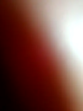 dd-doudi online show from April 16, 10:59 am