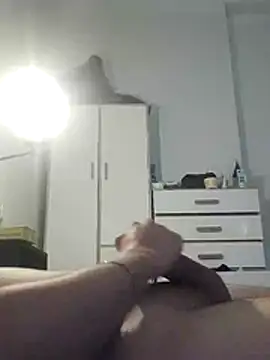 sinayyee online show from April 15, 3:56 pm