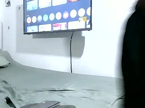 MOPRI1988 online show from April 23, 12:15 am