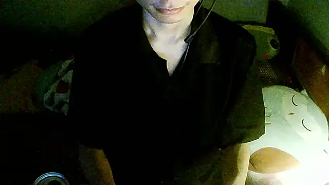 Kangc369 online show from May 26, 5:53 pm