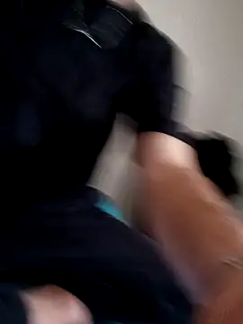 Mattia 93 online show from April 15, 12:49 pm