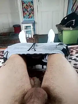 Fabi340 online show from April 15, 11:32 am