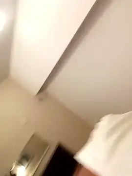 Daddyb00m online show from April 15, 8:25 am