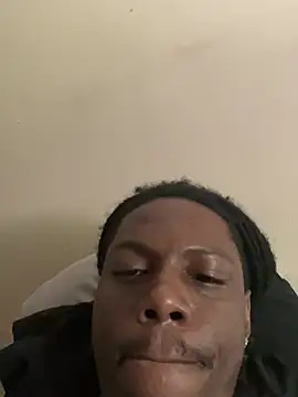 YSL GSL online show from April 15, 2:28 pm