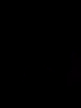 ajii ass pussy eater online show from April 15, 7:03 pm