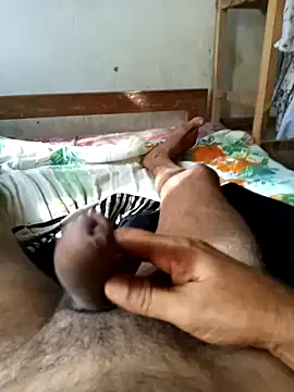 thushara12d online show from April 20, 2:58 am