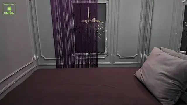 SportyJohnny online show from January 27, 4:52 am