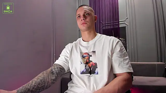 SportyJohnny online show from January 28, 4:29 am