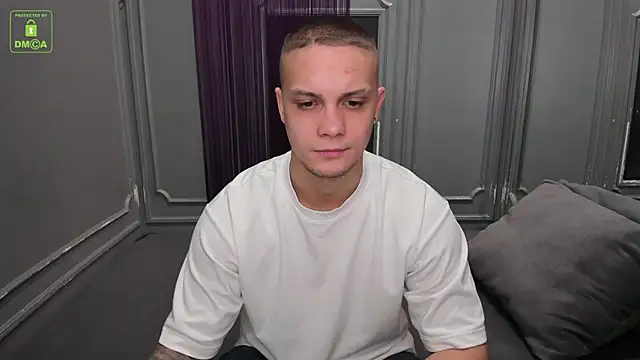 SportyJohnny online show from March 10, 4:28 am