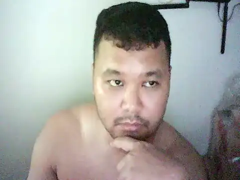 chaynay online show from April 20, 4:37 am