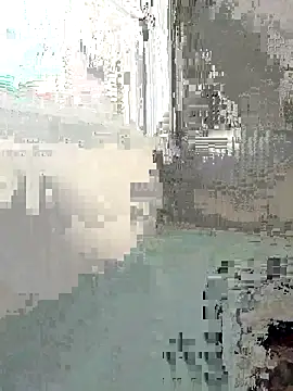 dickforpussyy online show from May 16, 1:47 am