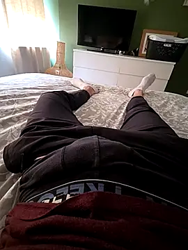 tatoofit online show from April 16, 2:17 pm