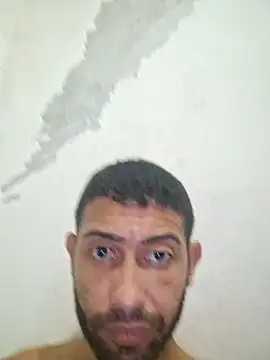 Cacu7 online show from April 17, 2:25 am