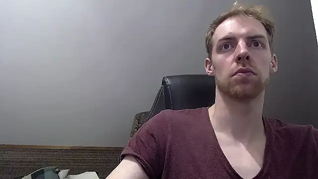 Milkyman7 online show from July 3, 8:24 pm