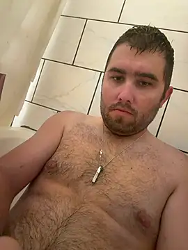 thiccstiffy online show from April 21, 7:31 pm