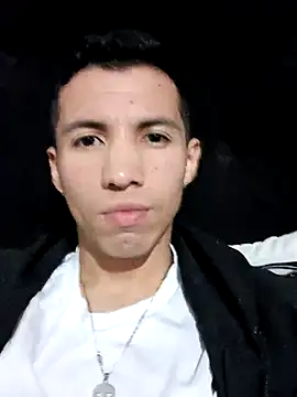 Dylan  ross online show from April 21, 1:42 am