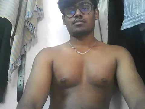 singaram190 online show from June 5, 6:52 am
