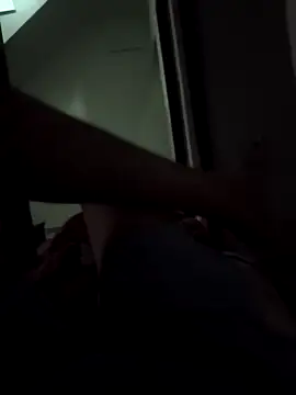 ram5855 online show from April 23, 6:21 pm