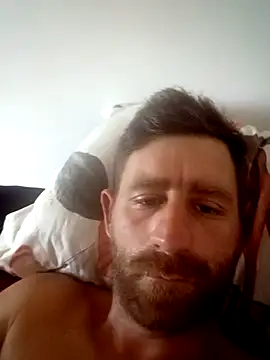 Benalexa199231 online show from May 6, 12:28 pm
