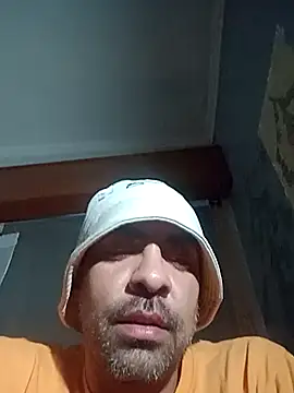 pscha420 online show from April 18, 11:11 am