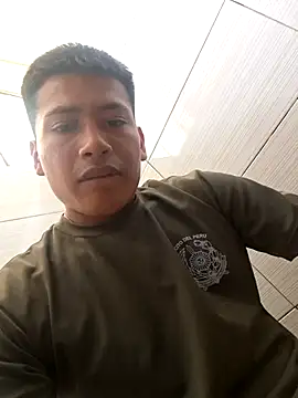 jhanmpa online show from April 19, 1:54 pm