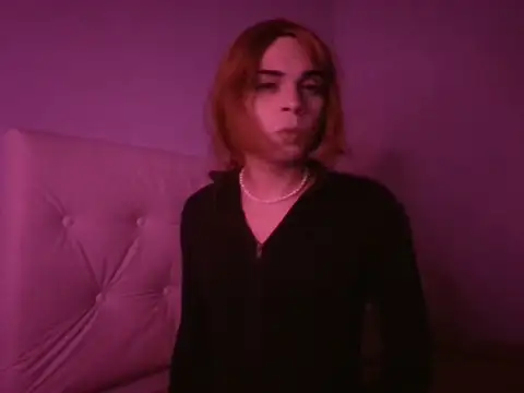 Trini  online show from April 18, 6:37 am