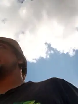 loonelw online show from April 18, 7:51 pm