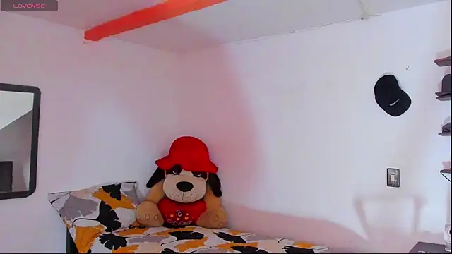 Teo Rave online show from April 19, 6:10 pm