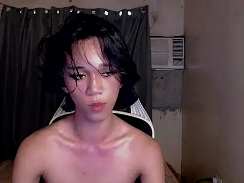 urnaughty paul online show from June 27, 6:49 am