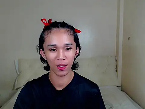 urnaughty paul online show from July 8, 11:03 am