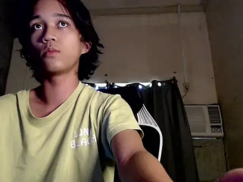 urnaughty paul online show from June 19, 5:46 am