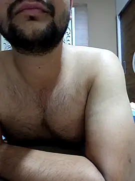 dominusx69 online show from April 25, 6:16 pm