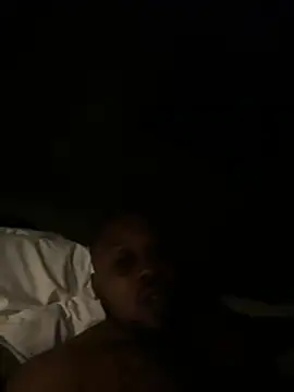 BlackRoyalNSavage online show from May 10, 9:38 pm