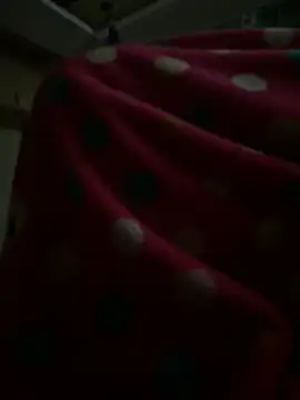 ishiv31 online show from April 20, 9:01 am