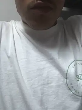 risharlishow1 online show from June 18, 7:52 pm