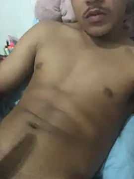 risharlishow1 online show from June 2, 8:54 pm