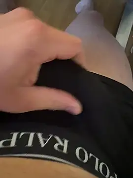 GayFucker00 online show from May 21, 8:43 am