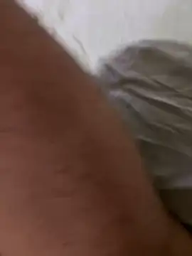 comedornato1989 online show from May 20, 1:23 am