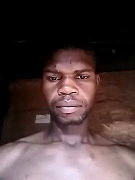 BBc-cock online show from April 21, 2:45 pm